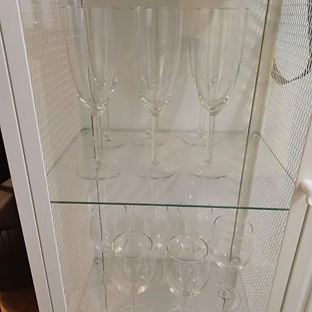 And New With Own Terrace And Yard - Oulu, Limingantulli * Oulu