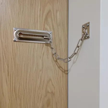 And New With Own Terrace And Yard - Oulu, Limingantulli Apartment Oulu