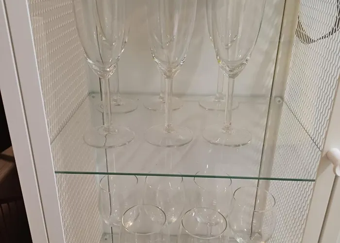 And New With Own Terrace And Yard - Oulu, Limingantulli * Oulu