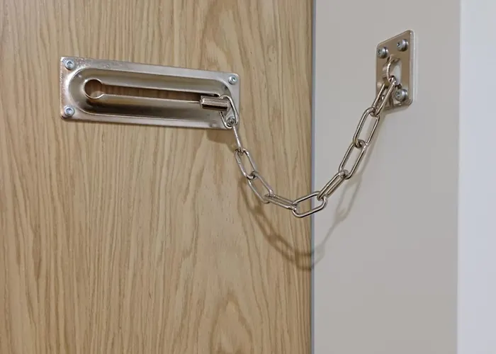 And New With Own Terrace And Yard - Oulu, Limingantulli Apartament Oulu